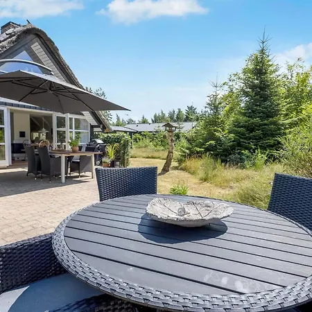 Albertina - 900m From The Sea By Interhome Casa vacanze *