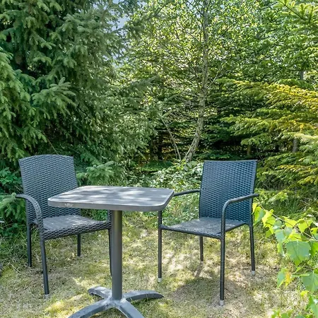 Albertina - 900m From The Sea By Interhome Ferienhaus *
