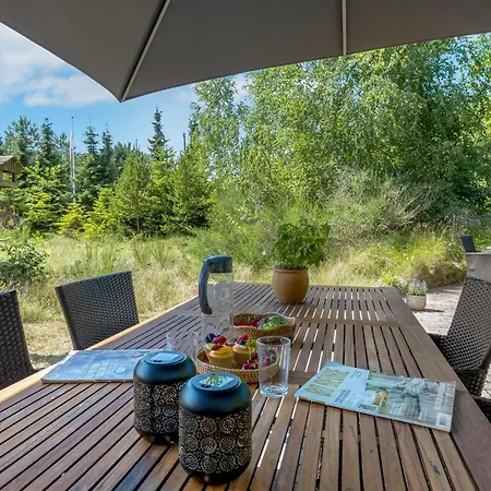 Albertina - 900m From The Sea By Interhome Ferienhaus *